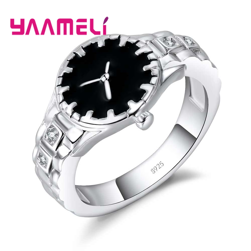 Novelty Gifts Jewelry Mysterio - Fine Jewelry Watches Women recensie en prijs