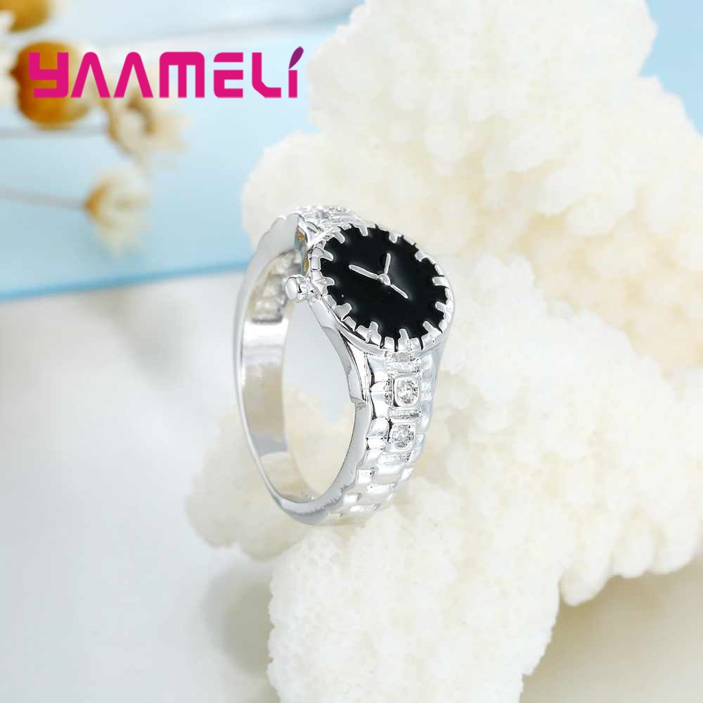 Novelty Gifts Jewelry Mysterio - Fine Jewelry Watches Women recensie en prijs