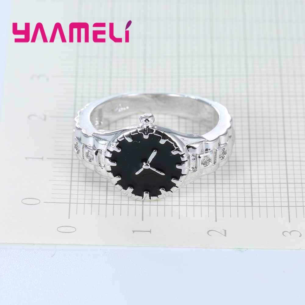 Novelty Gifts Jewelry Mysterio - Fine Jewelry Watches Women recensie en prijs