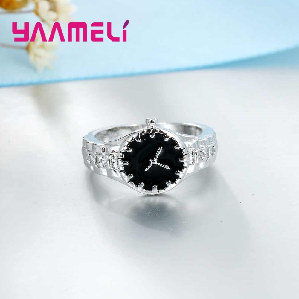 Novelty Gifts Jewelry Mysterio - Fine Jewelry Watches Women recensie en prijs
