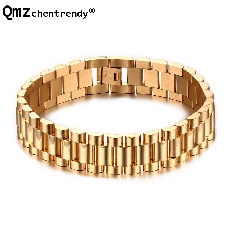 Great Quality 316L Stainless S - Fine Jewelry Watches Women recensie en prijs
