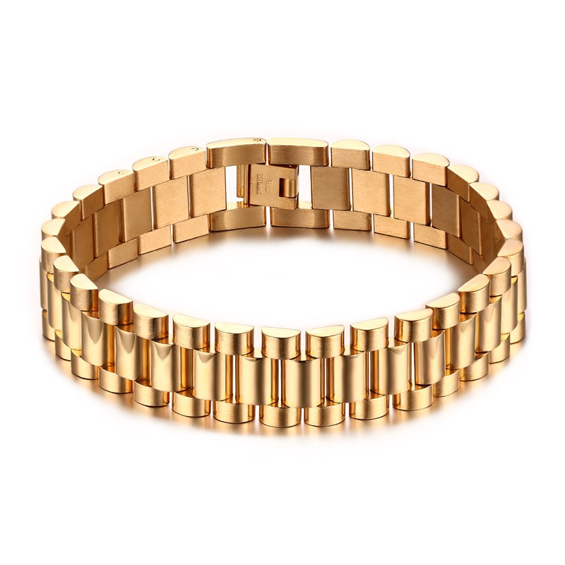 Great Quality 316L Stainless S - Fine Jewelry Watches Women recensie en prijs