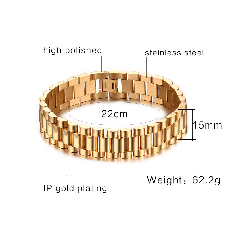 Great Quality 316L Stainless S - Fine Jewelry Watches Women recensie en prijs