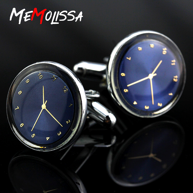 MMS Jewelry shirt cufflink for - Jewelry Watches Brands recensie en prijs