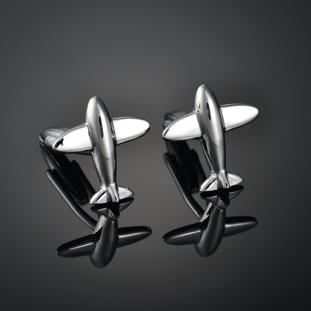 MMS Jewelry shirt cufflink for - Jewelry Watches Brands recensie en prijs