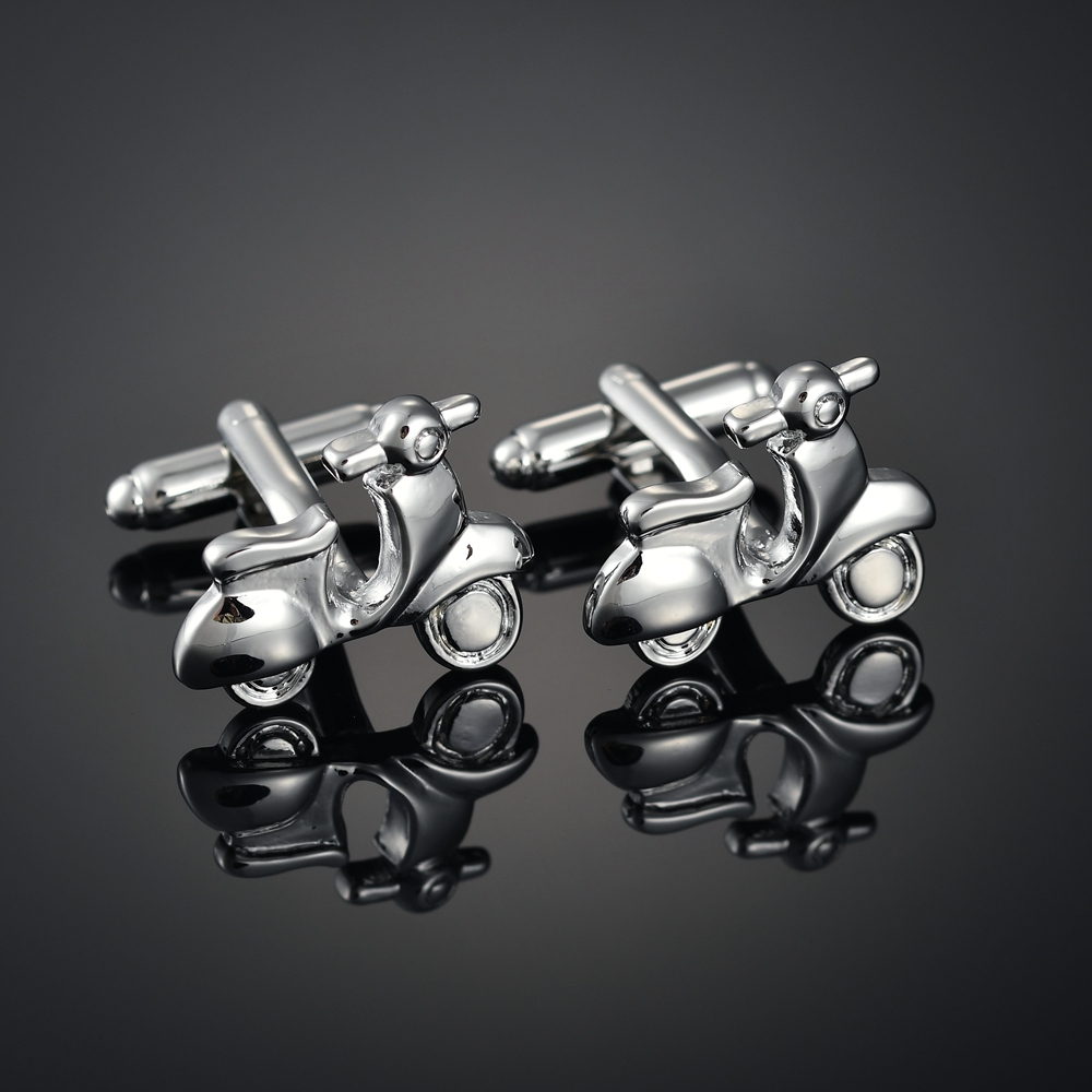 MMS Jewelry shirt cufflink for - Jewelry Watches Brands recensie en prijs