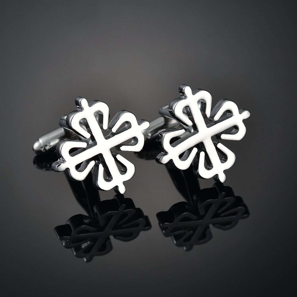 MMS Jewelry shirt cufflink for - Jewelry Watches Brands recensie en prijs