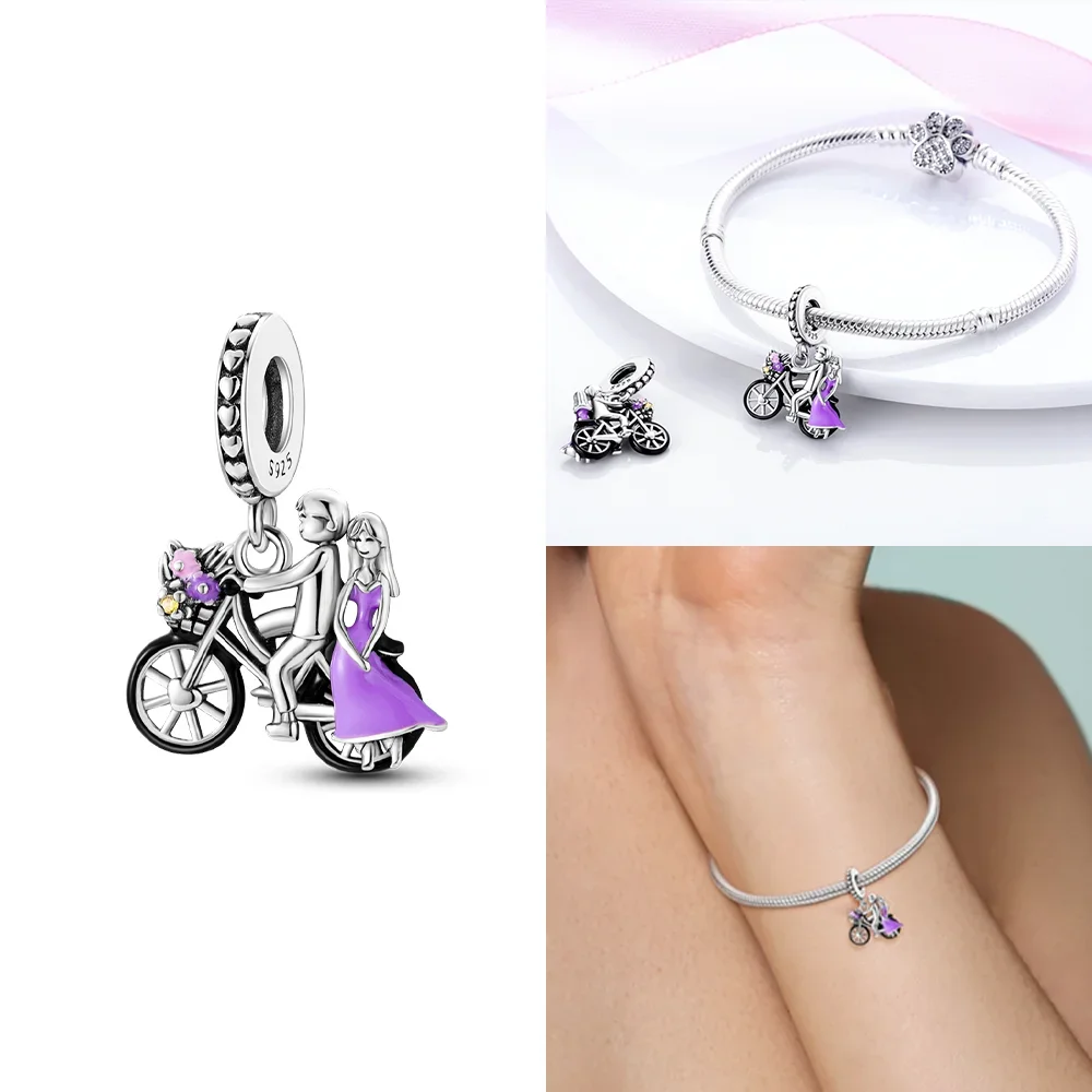Original Envelope Heart Snowfl - Fine Jewelry Watches Women recensie en prijs