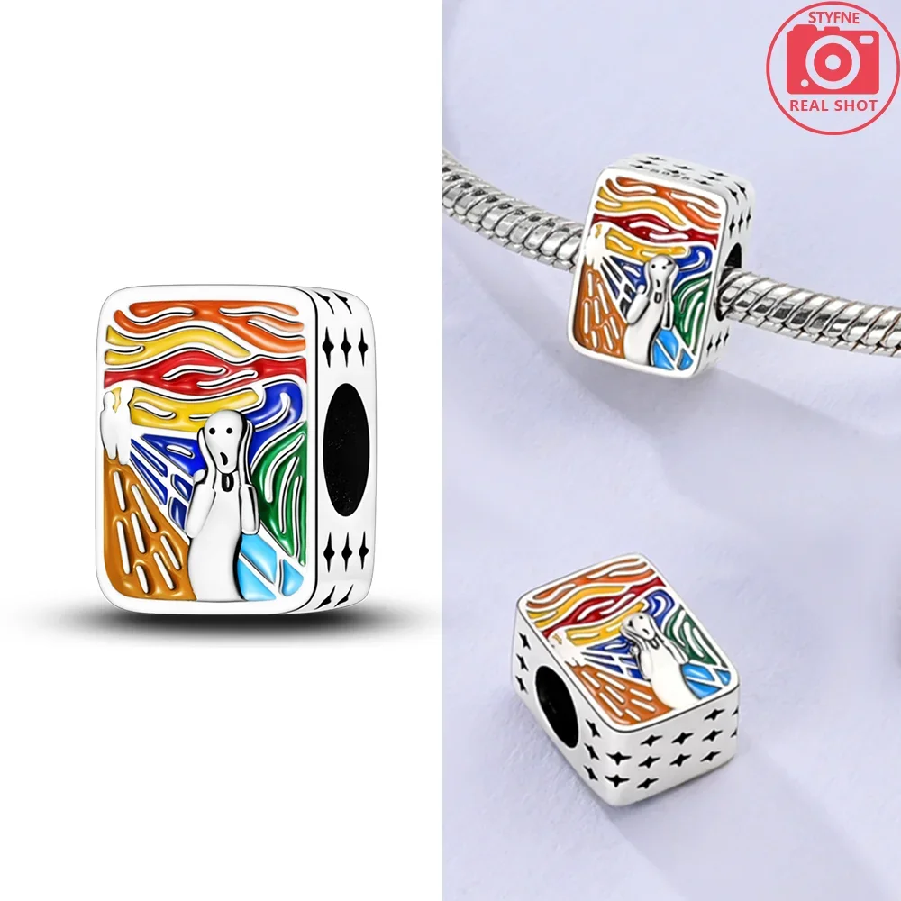 Original Envelope Heart Snowfl - Fine Jewelry Watches Women recensie en prijs