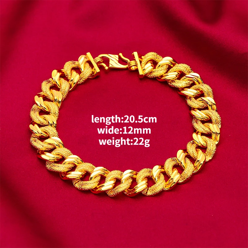 Gold Color Bracelet for Women  - Fine Jewelry Watches Women recensie en prijs