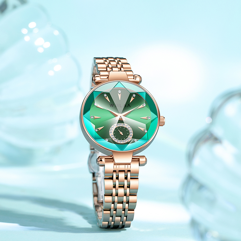 Luxury Brand Bracelet Watches  - Jewelry Watches Brands recensie en prijs