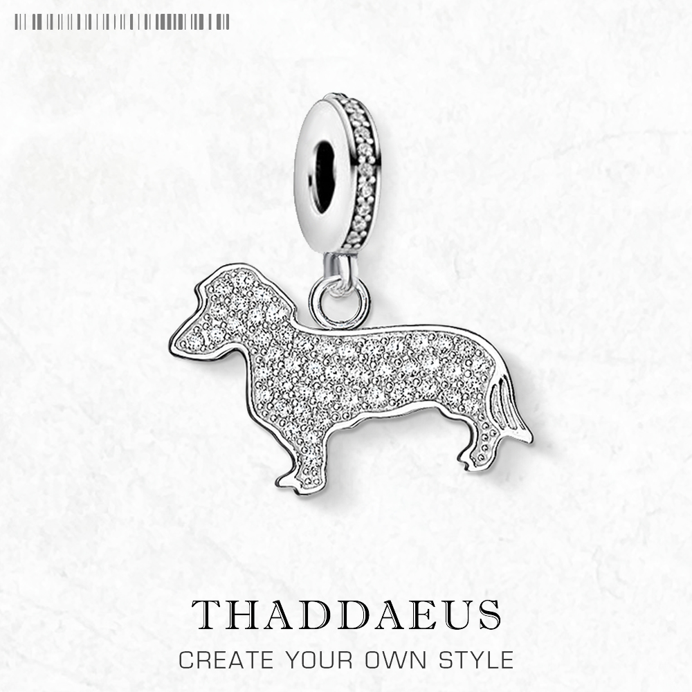 High Quality 925 Sterling Silv - Mens Dog Tag Necklace recensie en prijs