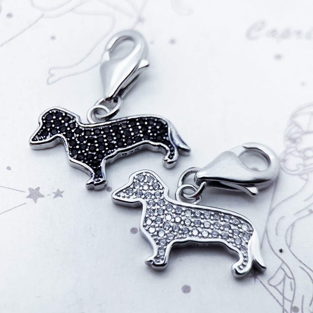 High Quality 925 Sterling Silv - Mens Dog Tag Necklace recensie en prijs