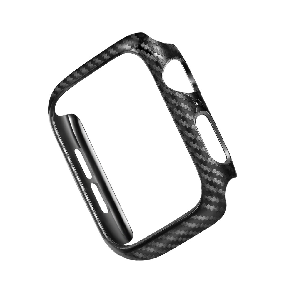 Cover For Apple watch case 45m - Jewelry Smart Watches recensie en prijs