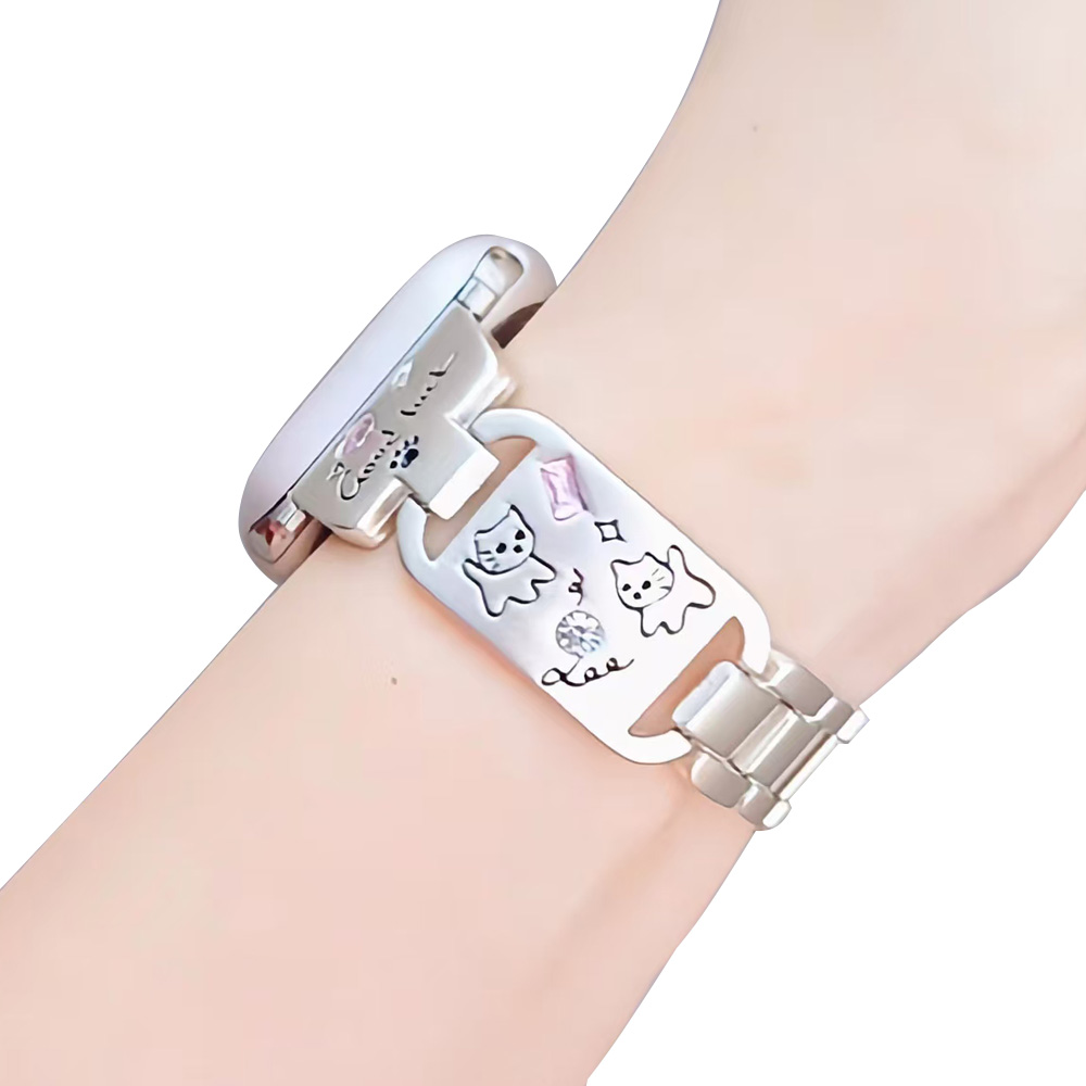 Dressy Jewelry Bracelet for Ap - Mystery Jewelry Jar Watches recensie en prijs