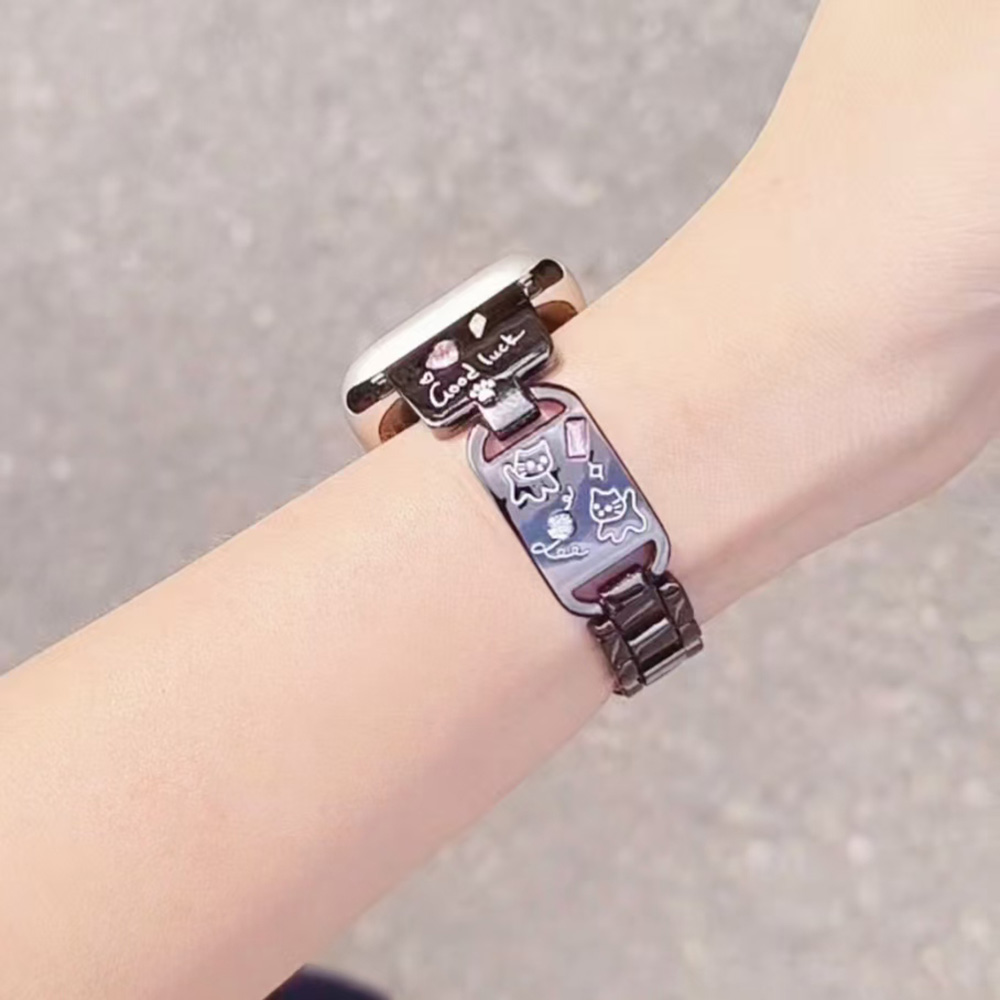 Dressy Jewelry Bracelet for Ap - Mystery Jewelry Jar Watches recensie en prijs