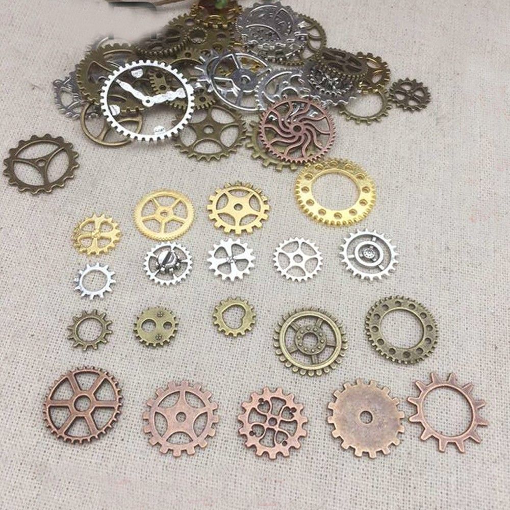New Brand Jewelry Charms Mixed - Jewelry Watches Brands recensie en prijs