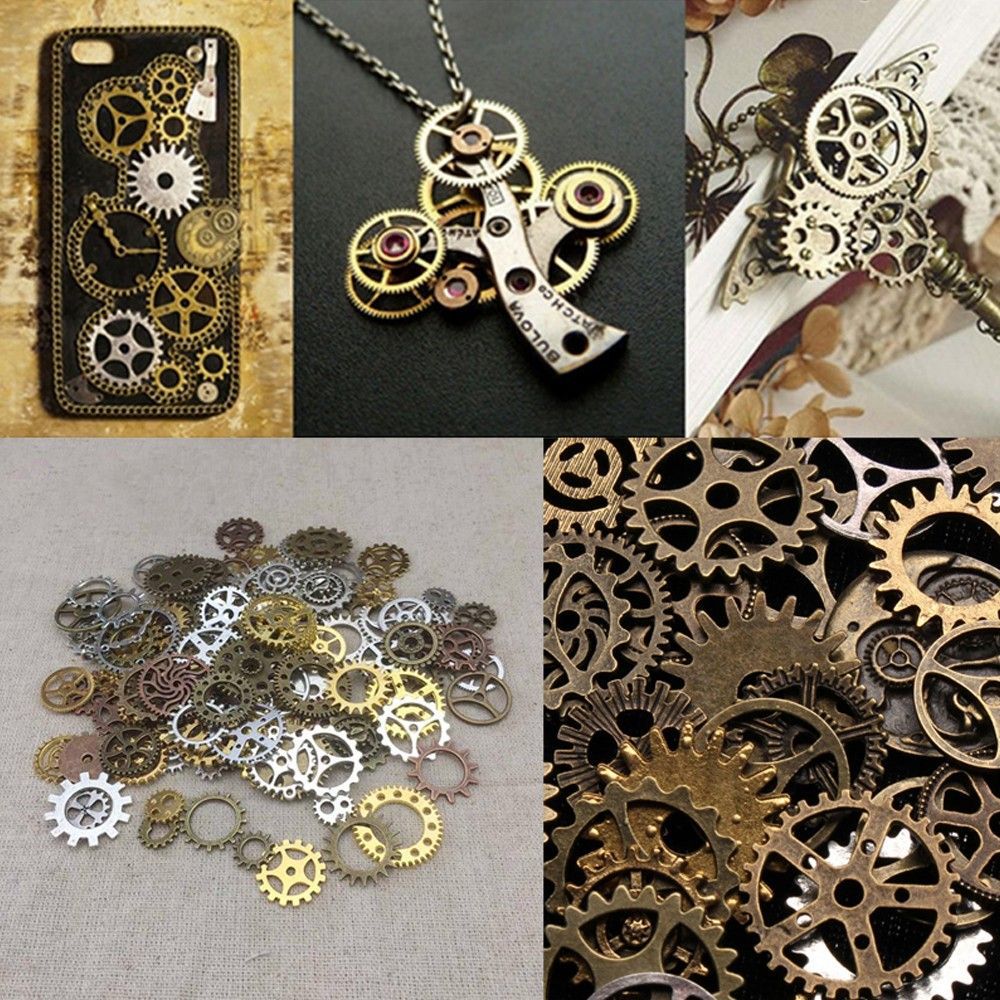 New Brand Jewelry Charms Mixed - Jewelry Watches Brands recensie en prijs