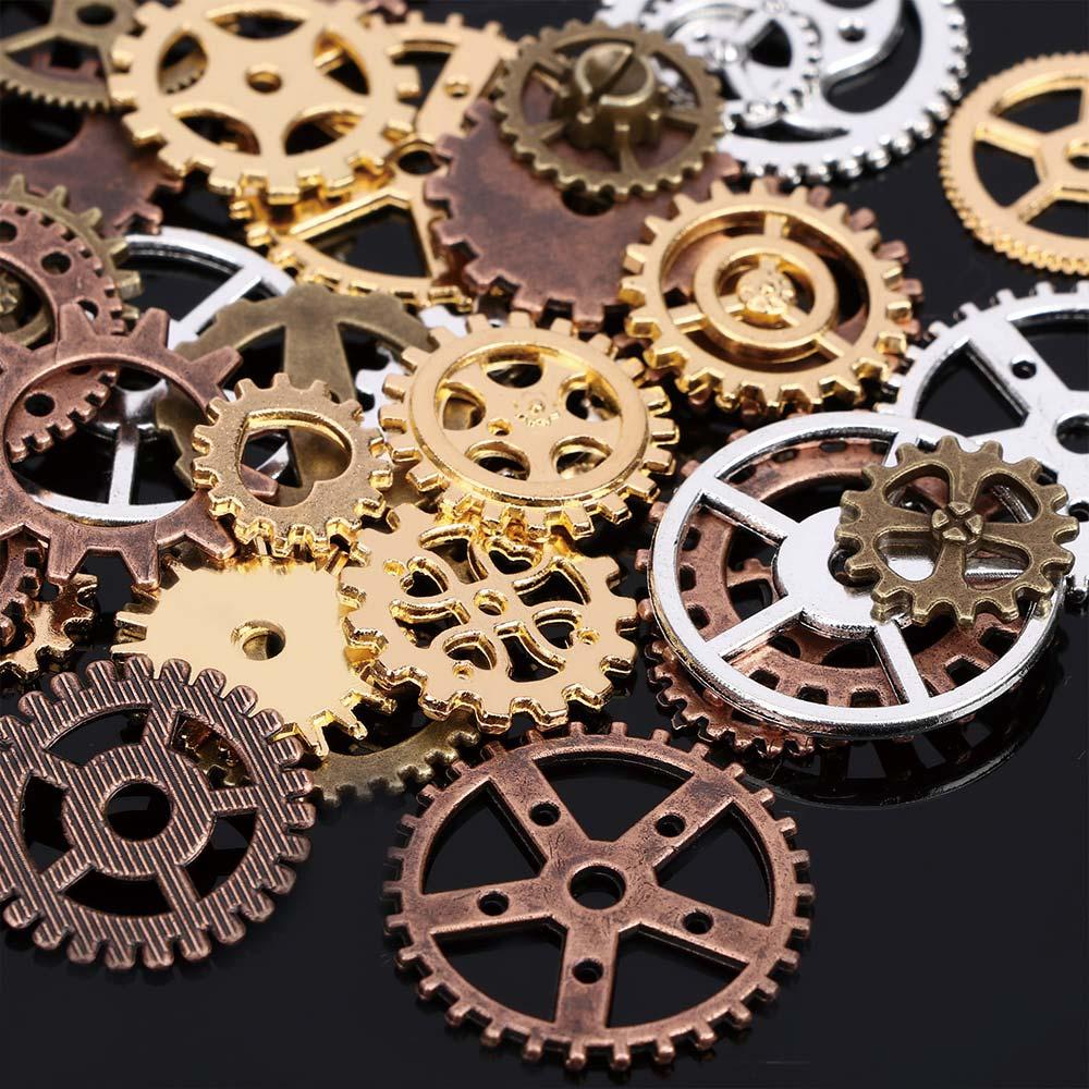 New Brand Jewelry Charms Mixed - Jewelry Watches Brands recensie en prijs