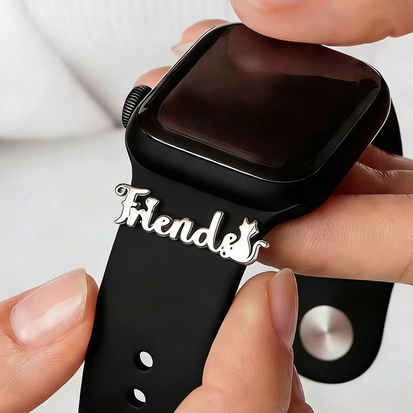 Todorova Personalized Name Cat - Jewelry Smart Watches recensie en prijs