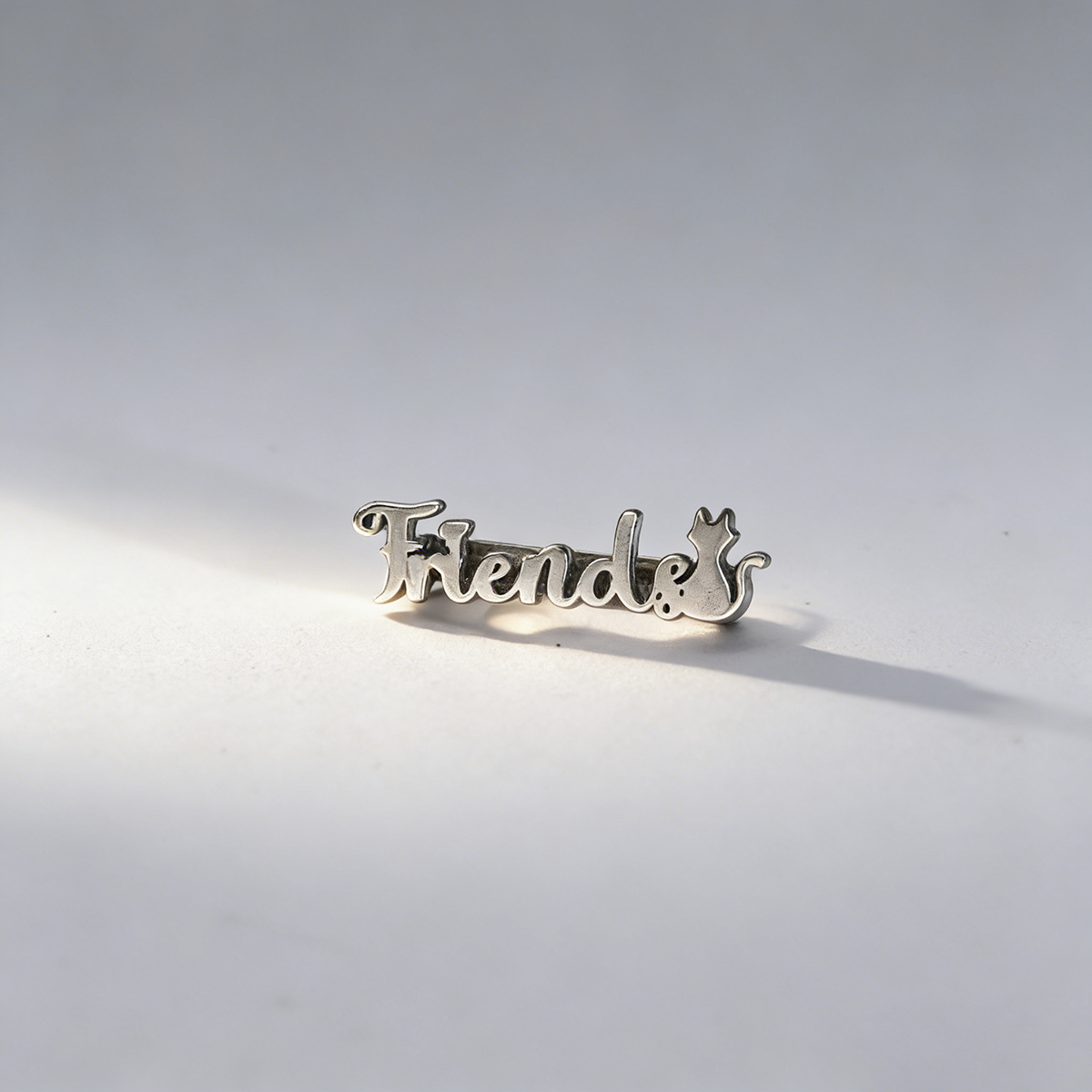 Todorova Personalized Name Cat - Jewelry Smart Watches recensie en prijs