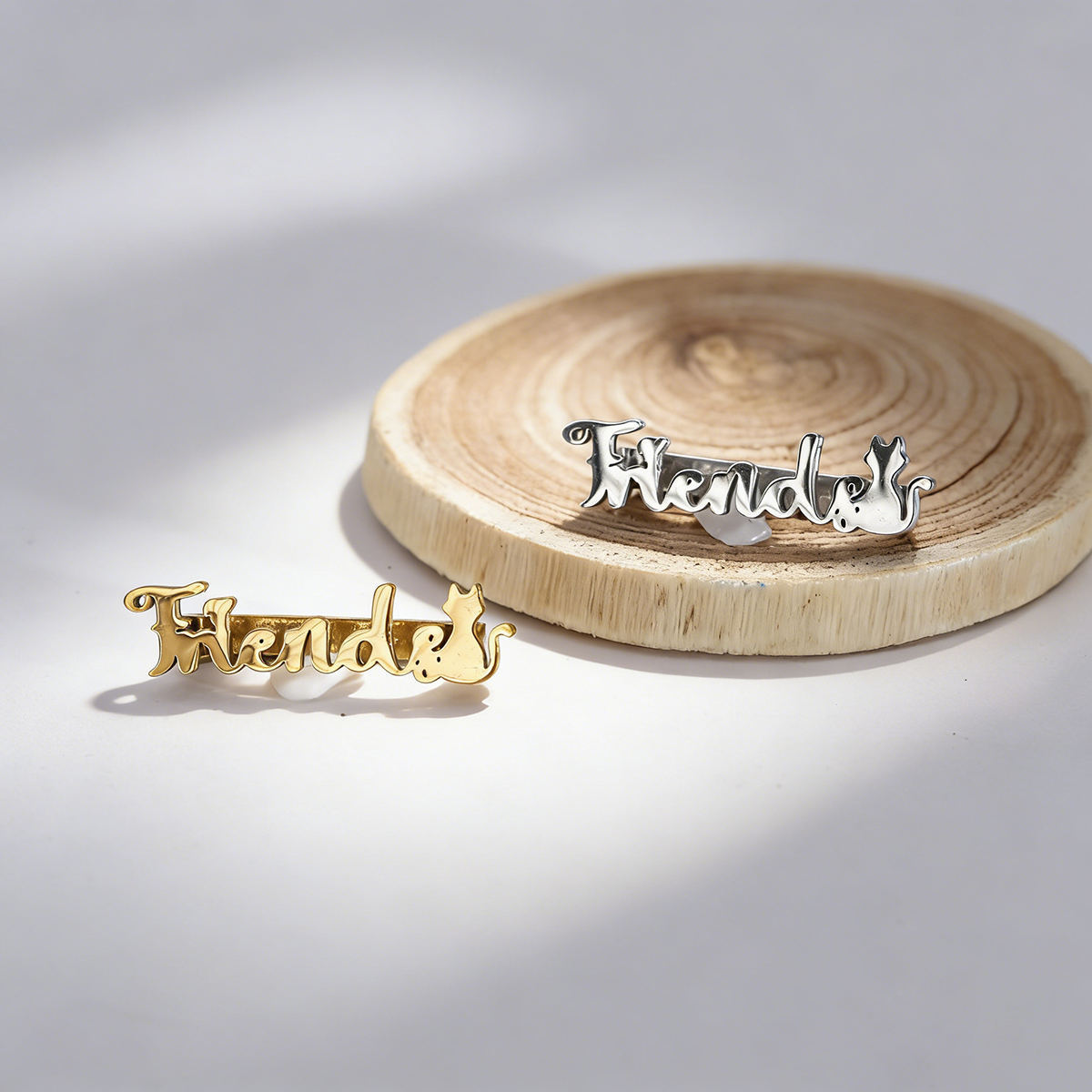 Todorova Personalized Name Cat - Jewelry Smart Watches recensie en prijs