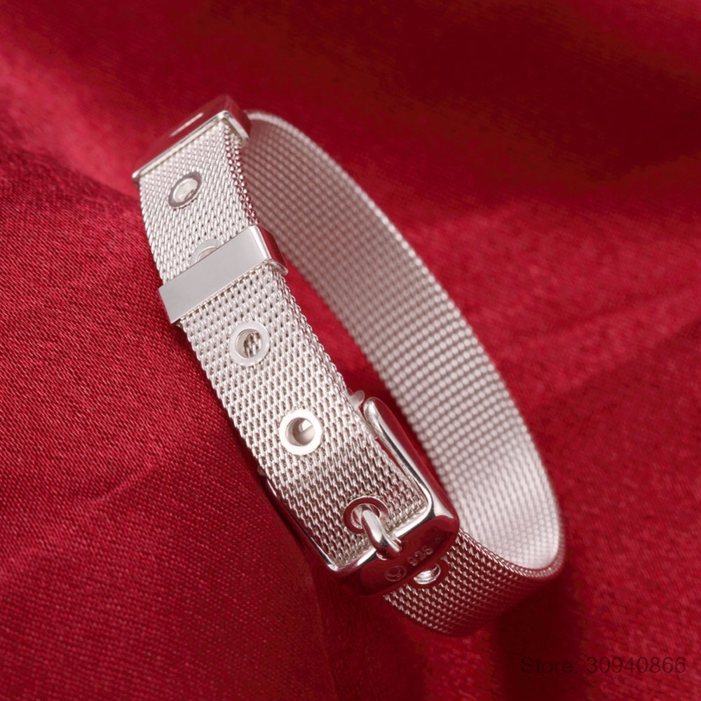 Fashionable Belt Design Pure 9 - Mystery Jewelry Jar Watches recensie en prijs