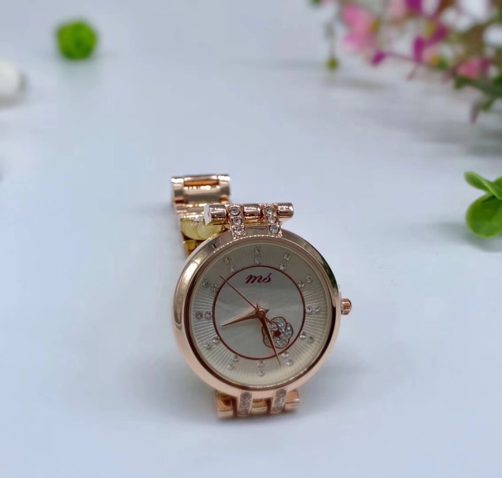 Natural Amber Stone Beads Brac - Fine Jewelry Watches Women recensie en prijs