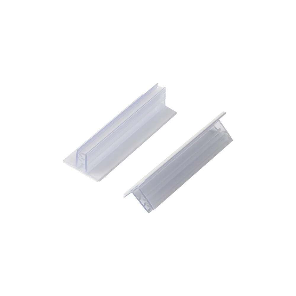 30pcs Price Stand Jewelry Pric - Jewelry Watches Brands recensie en prijs