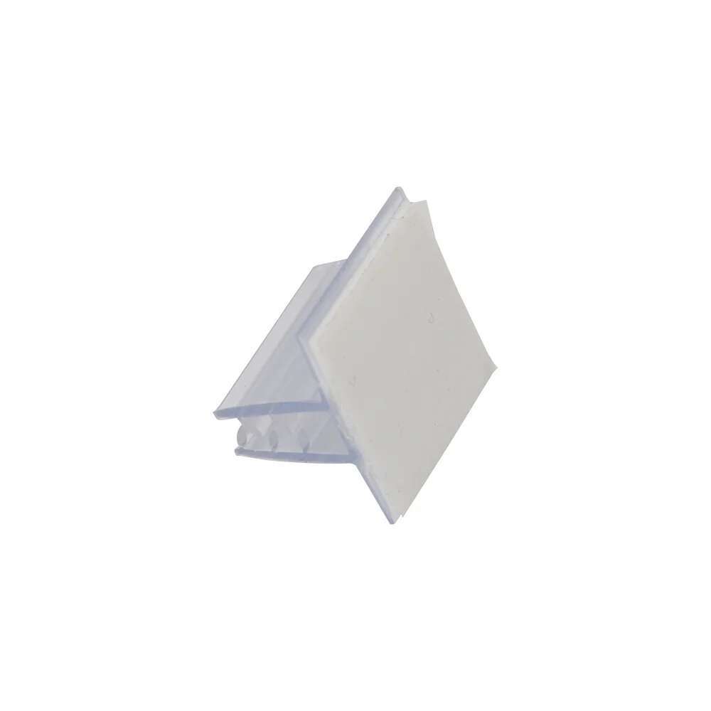 30pcs Price Stand Jewelry Pric - Jewelry Watches Brands recensie en prijs