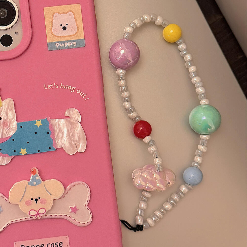 Cute Dog Bear Cheese Pendant M - Mens Dog Tag Necklace recensie en prijs