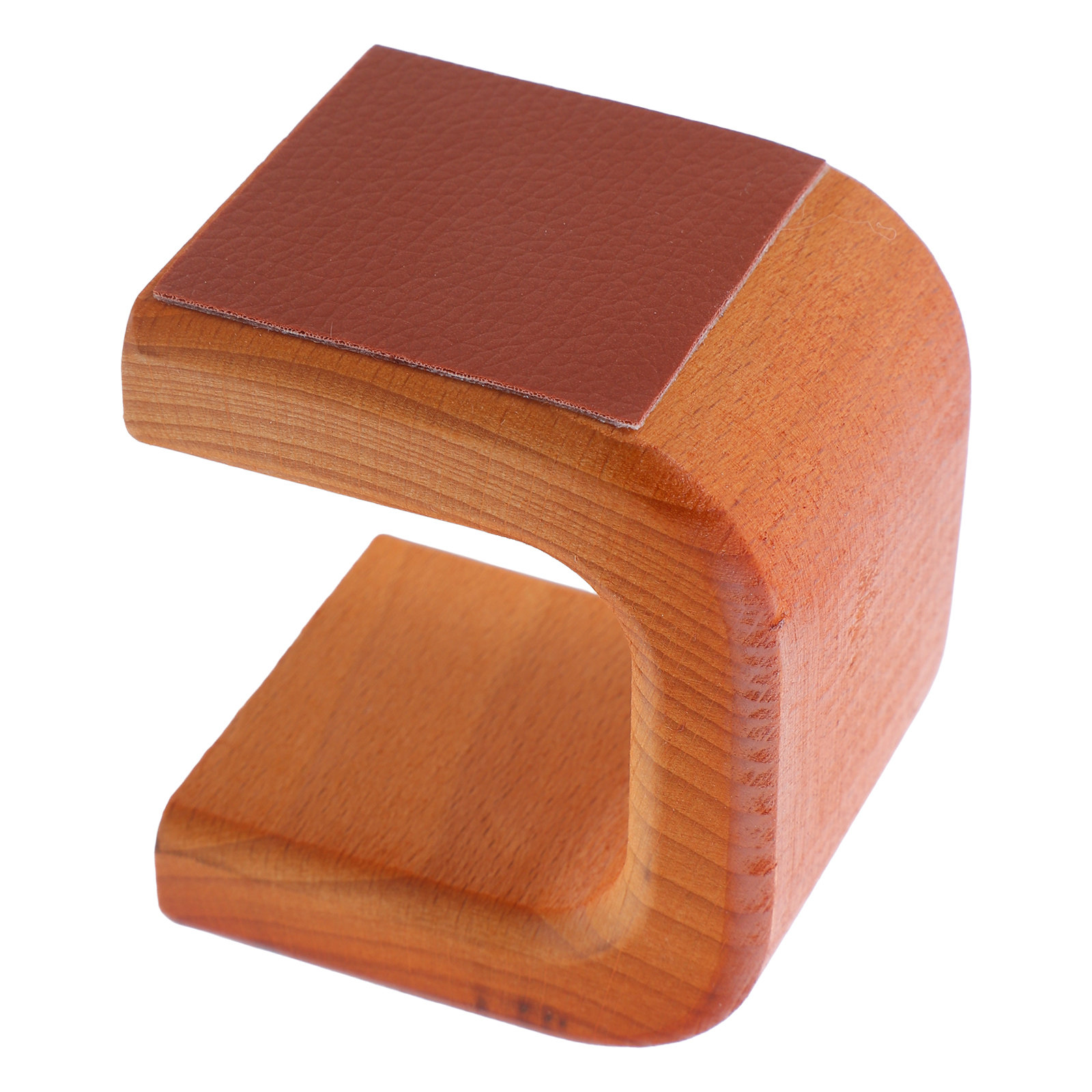 Wooden Watch Display Stand for - Jewelry Smart Watches recensie en prijs
