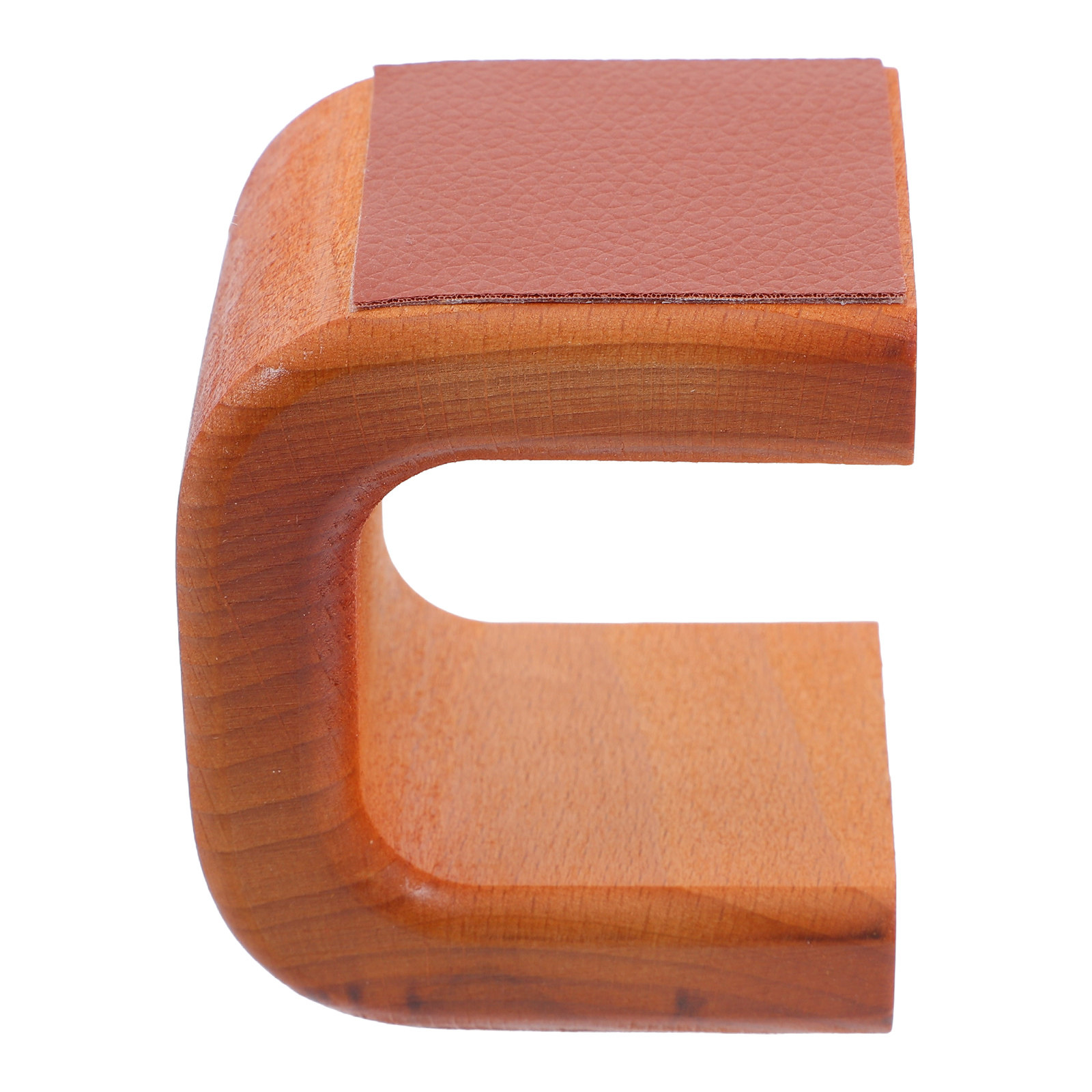 Wooden Watch Display Stand for - Jewelry Smart Watches recensie en prijs