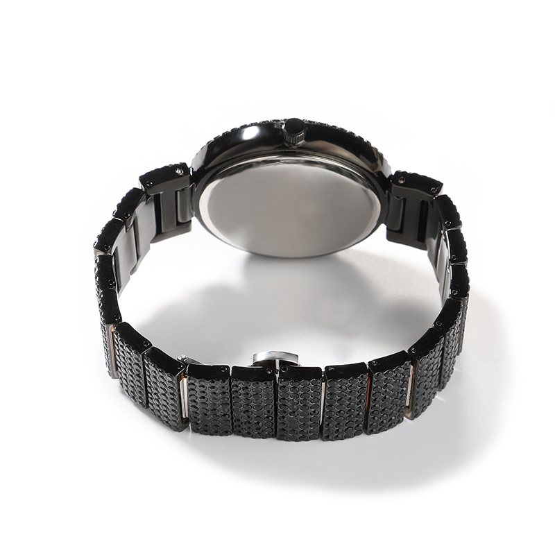 Men's Watches Sun and leopard  - Jewelry Watches Brands recensie en prijs